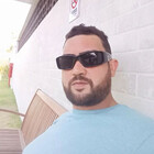 ThiagoJuan