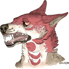 nihilistdog