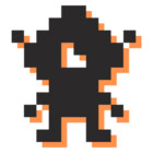 PixelArtly