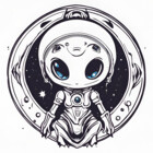 CosmicVenture