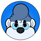 BigBurrArtwurrk