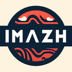 Imazh
