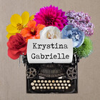krystinam7