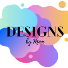 DesignsByMom