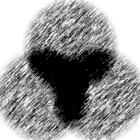 guitarechoc