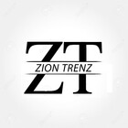 ZionTrenz