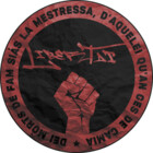 Libertat