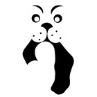 landoflostsocks