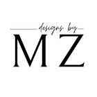 DesignsByMZ