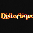 Distortique