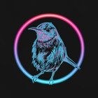 NeonNestAppr