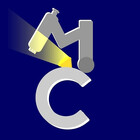 MicrographC