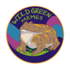 WildGreenMemes