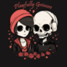 Playfullygrimm