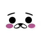 KumaOniOni-K00