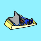 Redbubble profile picture for @Jona