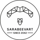 sarabeevart