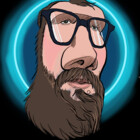 winfredsDesigns