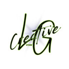 Lgcreativestore