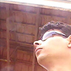 medo306090