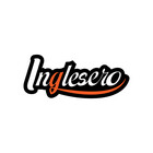 Inglesero