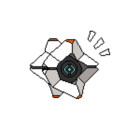 Destructicon