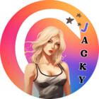 Jackflash2023