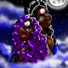 RoxyJoCreations