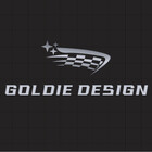 Goldie-f1