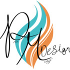 Promotif-Design
