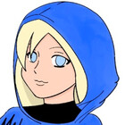 bakuisledesigns