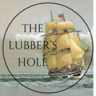 lubbershole