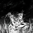 xenosmilus