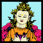buddhabubba
