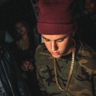 biebersharmony