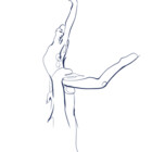 nycsketchartist