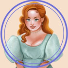 ThisIsArtyAnna