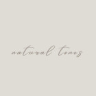 naturaltones