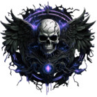 Soulpurged
