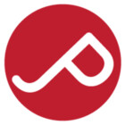 jalaru