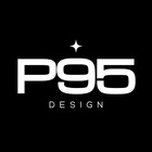 PedroDesigns