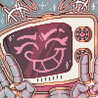 WandaPinkay