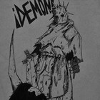zdk666