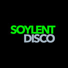 SoylentDisco