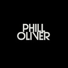 philloliver