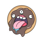 jellyscallywag