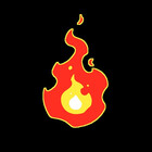 FireInkDesignz