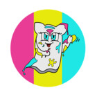 SneekyGhost