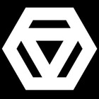 Vulpey