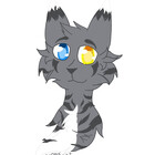 claw2003kinz